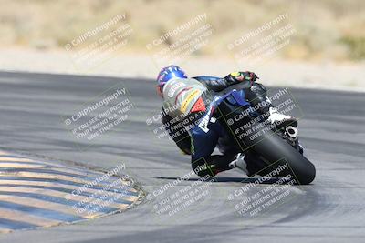 media/Apr-17-2025-Racers Edge (Thu) [[0a0c127f11]]/A Group/3-Session 2 (Turn 3 Backside)/